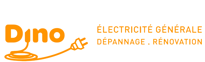 Entreprise électricité Haute Savoie